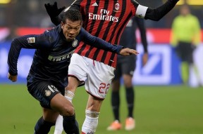 关于赛地聚焦——中超今晨热度飙升；AC米兰刷新队史纪录；震撼外界；年轻球员得到机会的信息爱游戏登入