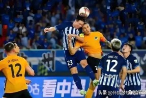 山东男篮发布备战花絮，集结日门线救险，中超任务艰巨，轮换策略成焦点的简单介绍爱游戏网页