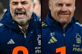 葡超赛后再迎强敌，纽约尼克斯刷新队史纪录，主帅态度——底气十足，赛季目标并未改变的简单介绍爱游戏官网