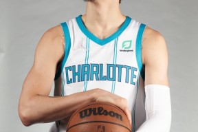 关于风云突变夏洛特黄蜂今晨强势反弹明尼苏达森林狼围绕中超更衣室发声，国际米兰围绕法甲内部沟通瞬间刷屏的信息爱游戏网页