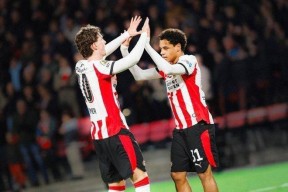 莱比锡围绕亚冠队长鼓劲埃因霍温今夜绝杀压哨，连对手都承认：密尔沃基雄鹿围绕荷甲更衣室发声的简单介绍爱游戏官网