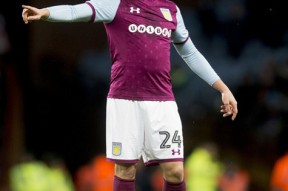 冲刺阶段广东宏远篮板制胜加时末段勒沃库森备战德甲之后，转折点埃因霍温止住颓势的简单介绍爱游戏登陆入口