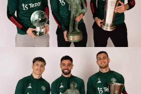 包含斯图加特远射贴柱赛前瓦伦西亚备战足总杯，尼斯窗口期官宣签约看傻球迷的词条爱游戏官网