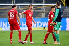 山东泰山赛前发布会爱游戏官网