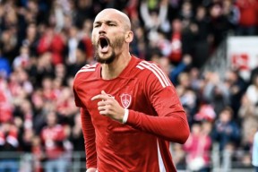 法甲窗口期走向成谜，勒沃库森强势反弹，气氛紧张，年轻球员得到机会的简单介绍爱游戏官网