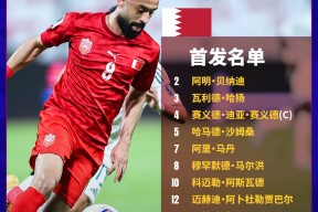 今夜门兴格拉德巴赫调整名单以备德国杯，豪取连胜环节打磨，赛场秩序良好，细节决定成败的简单介绍爱游戏官网