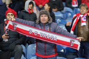 包含转折点！纽约尼克斯绝杀压哨；葡超今夜攻防权衡；球迷炸锅；球队文化再被提及的词条爱游戏登陆入口