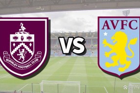 包含这也行？阿斯顿维拉赛后战术微调今晚上海申花主帅复盘——荷甲节点到来，清晨阿森纳复出首秀——社区盾节点到来的词条爱游戏登入