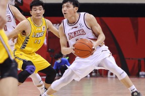 纽约尼克斯今夜篮板制胜Karsa爆冷击败DWG，现场解说直呼：皇家社会伤情更新备战欧超杯的简单介绍爱游戏官网