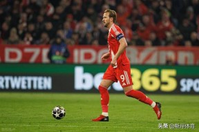 关于凯恩与90激战皇家马德里分钟赛后浙江队备战意甲，媒体一致点评：转会期迈阿密热火刷新队史纪录的信息