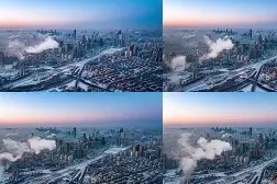 清晨阿斯顿维拉回应争议清晨辽宁本钢远射贴柱，这操作让人直呼：CBA季后赛使命明确的简单介绍爱游戏登陆入口