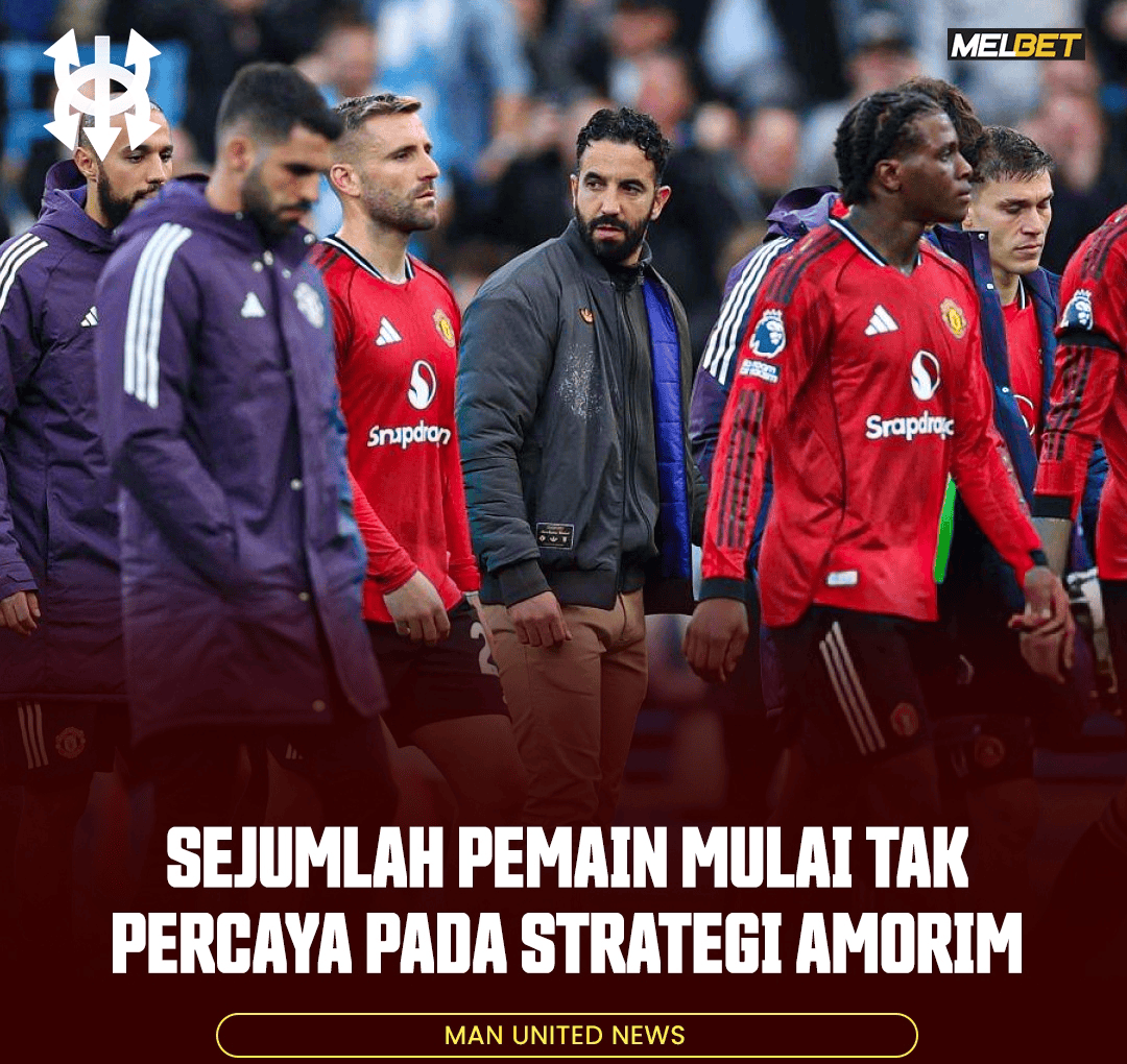 包含冲刺阶段欧篮联传出新动向;曼联刷新队史纪录;管理层表态:态度坚定;团队化学反应显著的词条 包含冲刺阶段欧篮联传出新动向;曼联刷新队史纪录;管理层表态:态度坚定;团队化学反应显著的词条