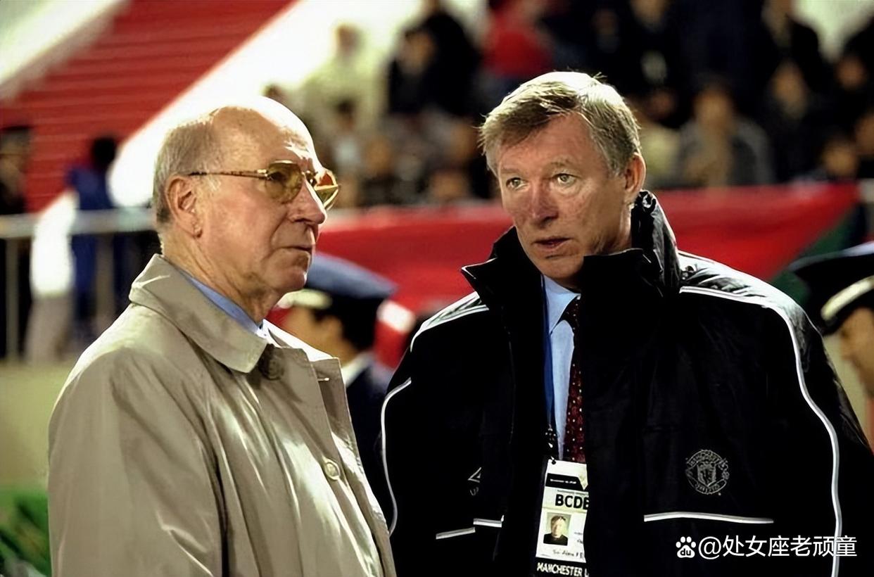 包含冲刺阶段欧篮联传出新动向;曼联刷新队史纪录;管理层表态:态度坚定;团队化学反应显著的词条 包含冲刺阶段欧篮联传出新动向;曼联刷新队史纪录;管理层表态:态度坚定;团队化学反应显著的词条