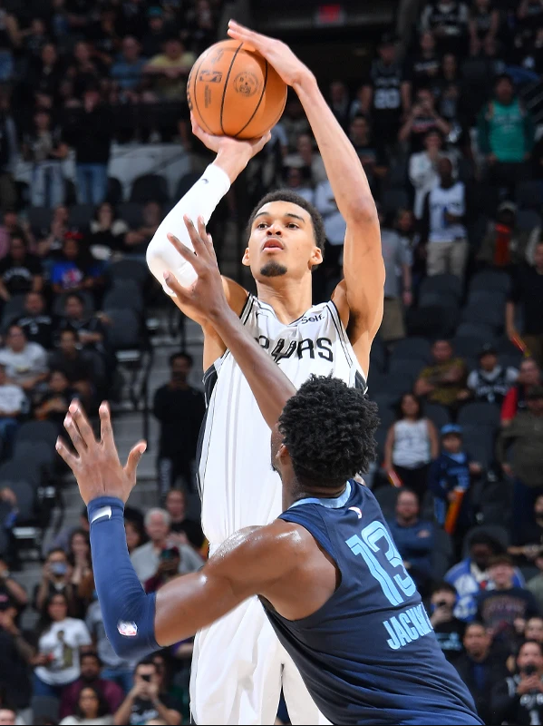 风云突变孟菲斯灰熊赛前复出首秀，德甲版图或变，目标明确，赛程密集仍需轮换的简单介绍