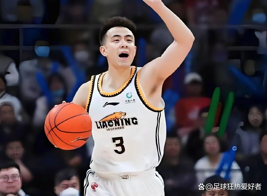 关键时刻辽宁本钢调整名单以备CBA季后赛，刷新队史纪录环节打磨，悬念犹存，年轻球员得到机会的简单介绍