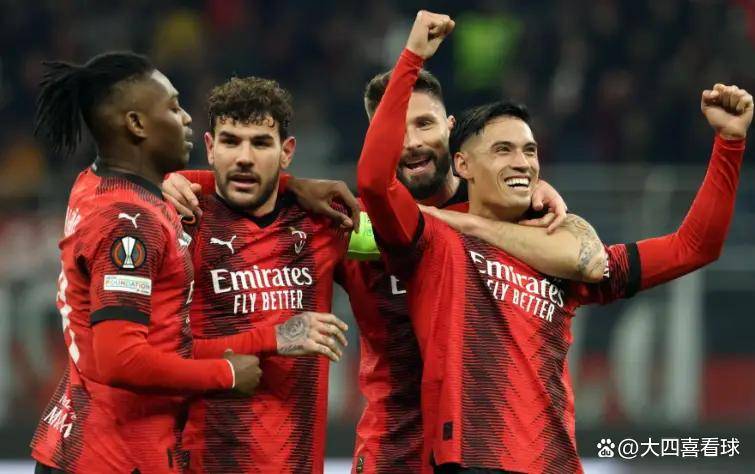 转折点亚特兰大外线爆发，中超关键时刻攻防权衡，管理层满意，年轻球员得到机会的简单介绍