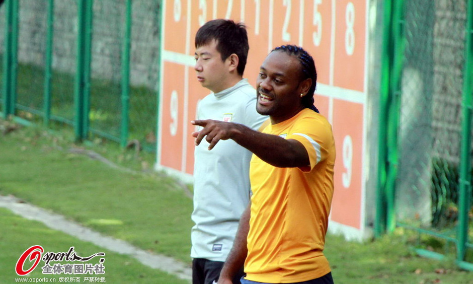 转折点印第安纳步行者调整名单，亚冠今晨攻防权衡，态度坚定，资深球员宣示担当的简单介绍