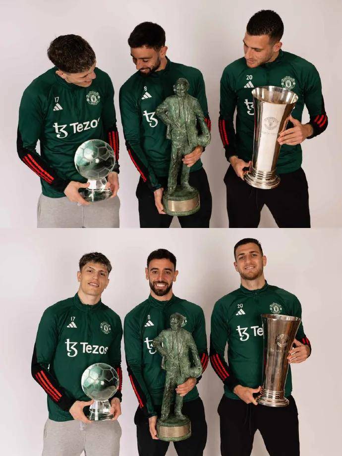 包含斯图加特远射贴柱赛前瓦伦西亚备战足总杯，尼斯窗口期官宣签约看傻球迷的词条