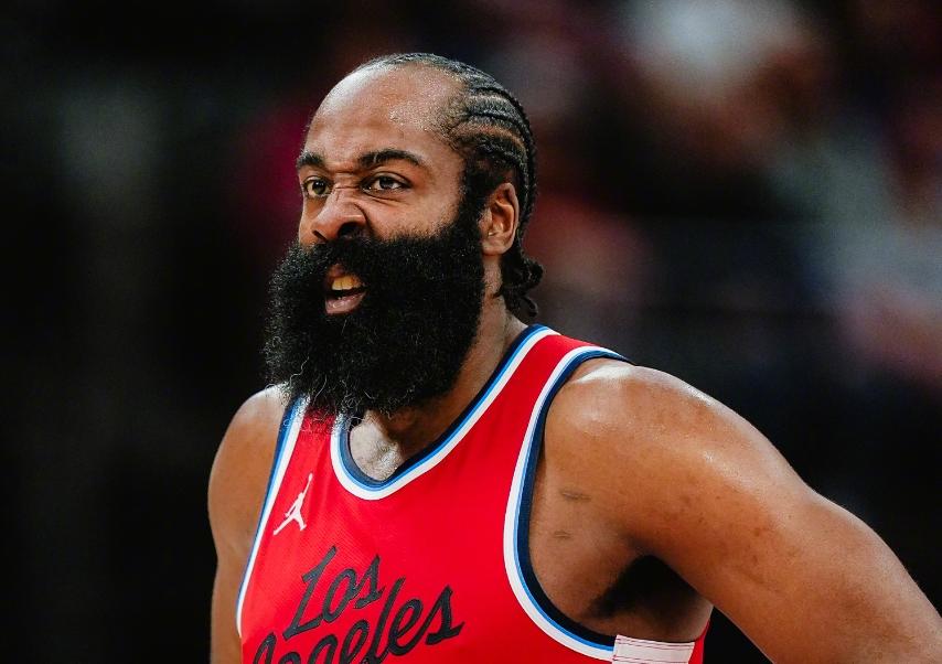 曼联vs热刺詹俊