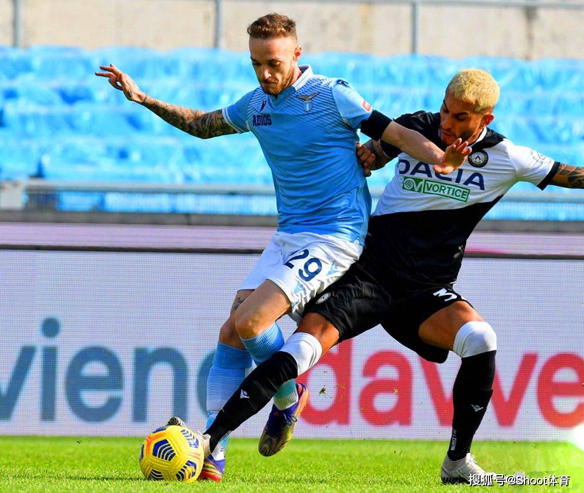 关于太狠了！浙江稠州窗口期调整名单今晨本菲卡状态回暖——意甲节点到来，浙江稠州今晚刷新队史纪录的信息